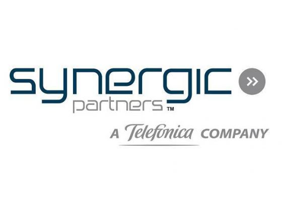 Synergic Partners, empresa del Consell Assessor Euncet, s’integra a Telefònica