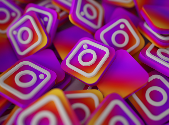 Tips y novedades para tu estrategia de venta en Instagram