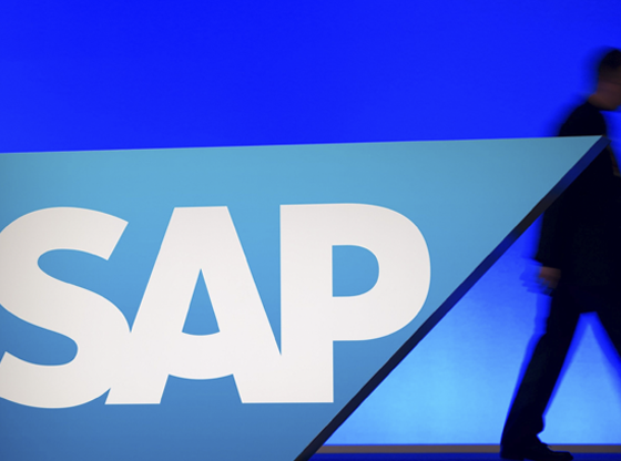 ¿Qué es SAP y su relación con ERP?
