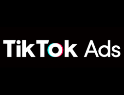 Como hacer publicidad en Tiktok: el paso a paso